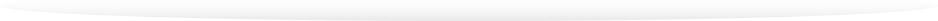 【2024最新】免费的网站防ddos攻击